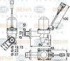 VOLVO 3090898 Control Valve, coolant